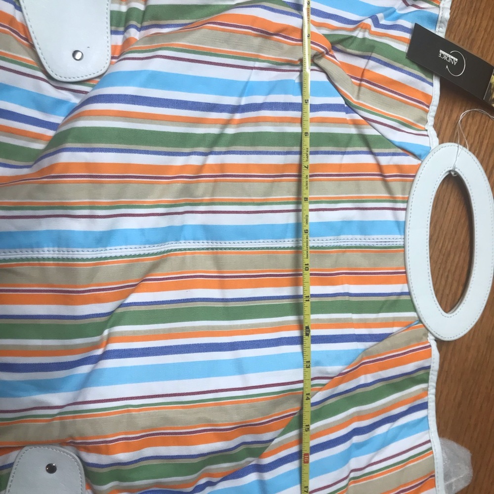Cloth bag